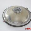 Baumann Elektryka - Typ: 200005505 Scheinwerfereinsatz