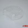 Baumann Elektryka - Typ: JU92005012 Blinkercellon links vorne 9EL990354-011