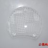 Baumann Elektryka - Typ: JU92005012 Blinkercellon links vorne 9EL990354-011