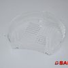 Baumann Elektryka - Typ: JU92005012 Blinkercellon links vorne 9EL990354-011