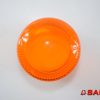 Baumann Elektryka - Typ: 200009416 (9028.829) LICHTSCHEIBE GELB