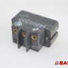 Baumann Elektryczne sterowanie i komponenty - Typ: 200012124 DIODENMODUL 148B6203 356