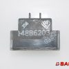 Baumann Elektryczne sterowanie i komponenty - Typ: 200012124 DIODENMODUL 148B6203 356