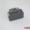 Baumann Elektryczne sterowanie i komponenty - Typ: 200012124 DIODENMODUL 148B6203 356