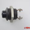 Baumann Elektryczne sterowanie i komponenty - Typ: 200002203 Hornschalter HELLA 1571-00