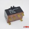 Kalmar Elektryczne sterowanie i komponenty - Typ: 9031.435 KACO RY20110T1N 250V 30V_dc 10A 250V