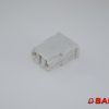 Baumann Elektryczne sterowanie i komponenty - Typ: 258767 Stecker