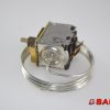 Kalmar Elektryczne sterowanie i komponenty - Typ: K3204025H THERMOSTAT