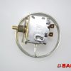 Kalmar Elektryczne sterowanie i komponenty - Typ: K3204025H THERMOSTAT