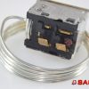 Kalmar Elektryczne sterowanie i komponenty - Typ: K3204025H THERMOSTAT