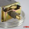 Kalmar Elektryczne sterowanie i komponenty - Typ: K3204025H THERMOSTAT
