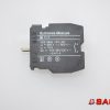 Kalmar Elektryczne sterowanie i komponenty - Typ: 9033.460 KLOCKNER-MOELLER K10 VDE0660/IEC 337 660V 10A