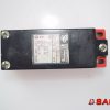 Baumann Elektryczne sterowanie i komponenty - Typ: 200005178 Endschalter oh. Rolle BERNSTEIN Classic 6C-SU2 602.2200.413 6A 250V