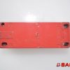 Baumann Elektryczne sterowanie i komponenty - Typ: 200005178 Endschalter oh. Rolle BERNSTEIN Classic 6C-SU2 602.2200.413 6A 250V
