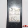 Baumann Elektryczne sterowanie i komponenty - Typ: 200005178 Endschalter oh. Rolle BERNSTEIN Classic 6C-SU2 602.2200.413 6A 250V