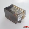 Baumann Elektryczne sterowanie i komponenty - Typ: 200004532 Relais