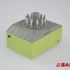 Baumann Elektryczne sterowanie i komponenty - Typ: 200005604 ZEITRELAIS ZEITWURFEL/Time Cube temporise 10A 380V
