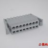 Baumann Elektryczne sterowanie i komponenty - Typ: 250352 Stecker 8polig