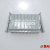 Baumann Elektryczne sterowanie i komponenty - Typ: 250352 Stecker 8polig