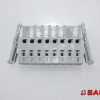 Baumann Elektryczne sterowanie i komponenty - Typ: 250352 Stecker 8polig
