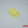 Baumann Elektryczne sterowanie i komponenty - Typ: 251745 Buchse