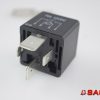 Baumann Elektryczne sterowanie i komponenty - Typ: 111807 Relais 70A 12VDC