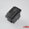 Baumann Elektryczne sterowanie i komponenty - Typ: 103849 Schalter TM 17142