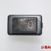 Baumann Elektryczne sterowanie i komponenty - Typ: 103849 Schalter TM 17142