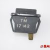 Baumann Elektryczne sterowanie i komponenty - Typ: 103849 Schalter TM 17142