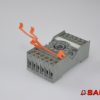 Kalmar Elektryczne sterowanie i komponenty - Typ: 200005442 SOCKEL RELECO-CS-11 34A23111A114