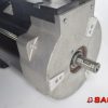 układy chłodzenia i wydechowe - Typ: 8528196 3 Phase AC motor LETRIKA  AMT7104 15V 4