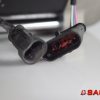 0kw DC 24V Class:H S=60min