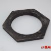 Hyster Części zamienne - Typ: 0293322 NUT D1-64 L-9