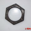 Hyster Części zamienne - Typ: 0293322 NUT D1-64 L-9