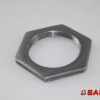 Hyster Części zamienne - Typ: 0293323 Mutter
