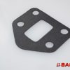 Hyster Części zamienne - Typ: 7001345754 Dichtung