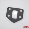 Hyster Części zamienne - Typ: 7001345754 Dichtung