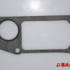 Hyster Części zamienne - Typ: 1692049 Dichtung
