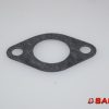 Hyster Części zamienne - Typ: 0314780 Dichtung