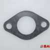 Hyster Części zamienne - Typ: 0314780 Dichtung
