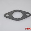 Hyster Części zamienne - Typ: 0326930 Dichtung