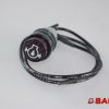 Hyster Elektryka - Typ: 0358177 Lampe