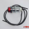 Hyster Elektryka - Typ: 0358177 Lampe