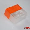 Hyster Elektryka - Typ: 1363010 Lampe