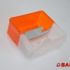 Hyster Elektryka - Typ: 1363010 Lampe