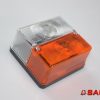 Hyster Elektryka - Typ: 1343889 Lampe