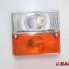 Hyster Elektryka - Typ: 1343889 Lampe
