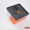 Hyster Elektryka - Typ: 1343889 Lampe