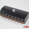Kalmar Elektryczne sterowanie i komponenty - Typ: .