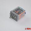 Kalmar Elektryczne sterowanie i komponenty - Typ: 65238107 10A 250V AC1 5A250V AC11
